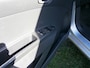 Chevrolet Spark 1.0 16V LS Bi-Fuel