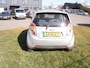 Chevrolet Spark 1.0 16V LS Bi-Fuel