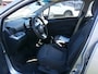 Chevrolet Spark 1.0 16V LS Bi-Fuel