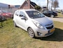Chevrolet Spark 1.0 16V LS Bi-Fuel