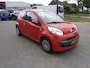Citroën C1 1.0-12V Séduction