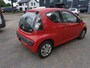Citroën C1 1.0-12V Séduction