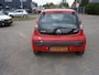 Citroën C1 1.0-12V Séduction
