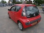 Citroën C1 1.0-12V Séduction