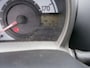Citroën C1 1.0-12V Séduction