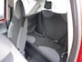Citroën C1 1.0-12V Séduction