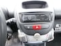 Citroën C1 1.0-12V Séduction