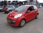 Citroën C1 1.0-12V Séduction