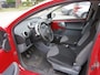 Citroën C1 1.0-12V Séduction