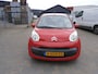 Citroën C1 1.0-12V Séduction