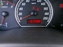 Suzuki Swift 1.3 Cool