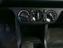 Suzuki Swift 1.3 Cool