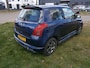 Suzuki Swift 1.3 Cool