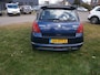 Suzuki Swift 1.3 Cool