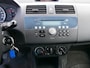 Suzuki Swift 1.3 Cool
