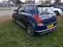 Suzuki Swift 1.3 Cool