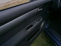 Suzuki Swift 1.3 Cool