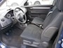 Suzuki Swift 1.3 Cool
