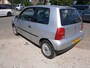 Volkswagen Lupo 1.4 Trendline