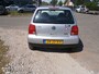 Volkswagen Lupo 1.4 Trendline