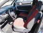 Volkswagen Lupo 1.4 Trendline