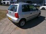 Volkswagen Lupo 1.4 Trendline