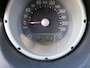 Volkswagen Lupo 1.4 Trendline