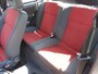 Volkswagen Lupo 1.4 Trendline