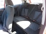 Ford Fiesta 1.3 Style