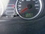 Ford Fiesta 1.3 Style