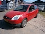 Ford Fiesta 1.3 Style