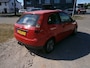 Ford Fiesta 1.3 Style