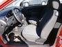 Ford Fiesta 1.3 Style
