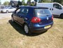 Volkswagen Golf 1.4 Turijn