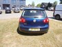 Volkswagen Golf 1.4 Turijn