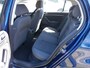 Volkswagen Golf 1.4 Turijn