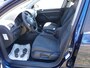 Volkswagen Golf 1.4 Turijn