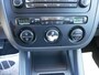 Volkswagen Golf 1.4 Turijn