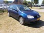 Volkswagen Golf 1.4 Turijn