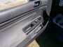 Volkswagen Golf 1.4 Turijn
