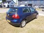 Volkswagen Golf 1.4 Turijn