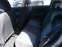 Fiat Punto Grande 1.2 Edizione Lusso