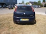 Fiat Punto Grande 1.2 Edizione Lusso