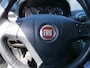 Fiat Punto Grande 1.2 Edizione Lusso