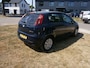 Fiat Punto Grande 1.2 Edizione Lusso