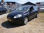 Fiat Punto Grande 1.2 Edizione Lusso