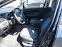 Fiat Punto Grande 1.2 Edizione Lusso
