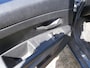 Fiat Punto Grande 1.2 Edizione Lusso