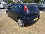 Fiat Punto Grande 1.2 Edizione Lusso