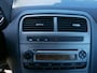 Fiat Punto Grande 1.2 Edizione Lusso